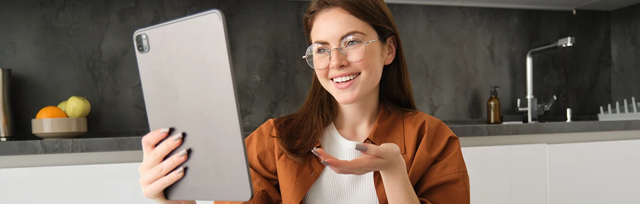 reconhecimento-facial