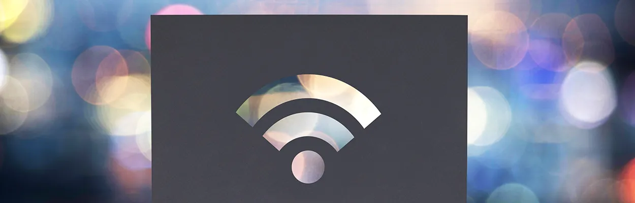sem-internet
